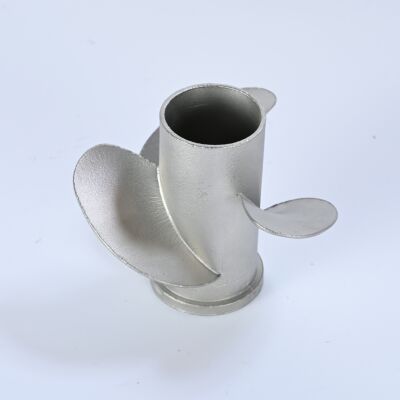 五金鑄鋼件 五金鑄鋼件